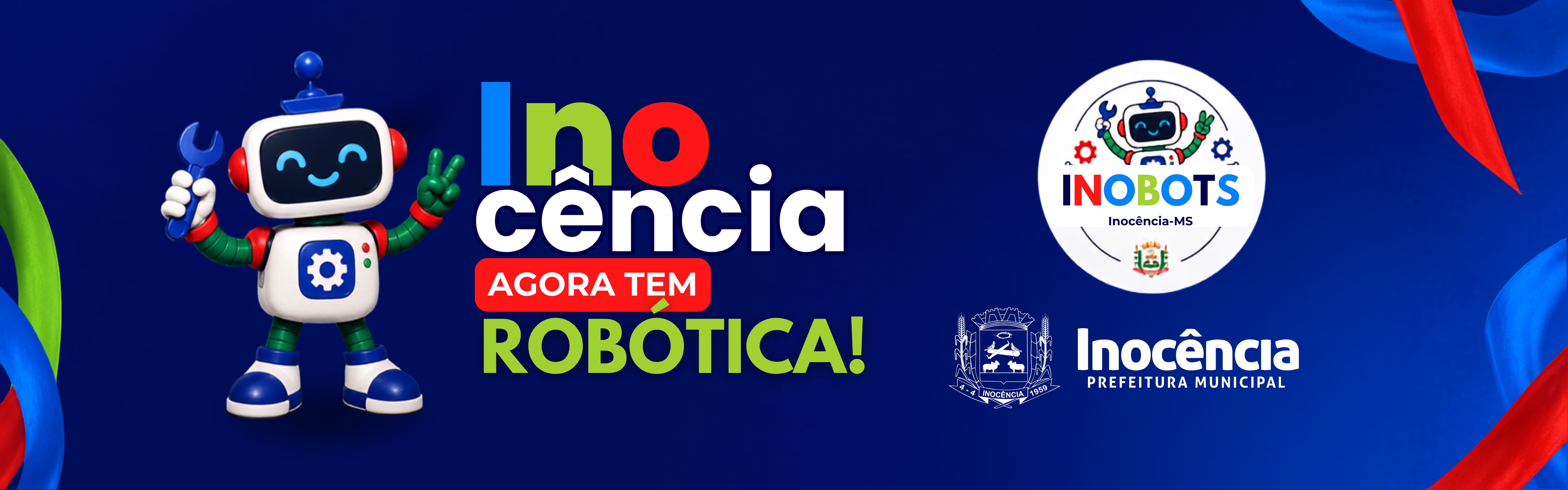 INOCENCIA